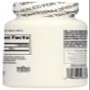 365 by Whole Foods Market, MSM 1000Mg, 90 Tablets view 4