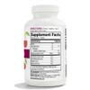 365 by Whole Foods Market, Chewable C + Acerola C 500mg, Natural Cherry Flavor, Vegan, 90 Tablets view 2