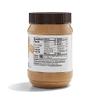 365 by Whole Foods Market, Creamy Cashew Butter, 16 Ounce view 2