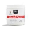 365 by Whole Foods Market, High Potency Vitamin C Powder, 8 Ounce view 1