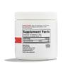365 by Whole Foods Market, High Potency Vitamin C Powder, 8 Ounce view 2