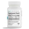 365 by Whole Foods Market, Vitamin C Complex High Potency, 50 Tablets view 2
