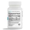 365 by Whole Foods Market, Vitamin C Complex High Potency, 50 Tablets view 3