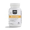 Whole Foods Market, Bromelain, 60 CT view 1