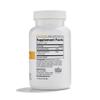 Whole Foods Market, Bromelain, 60 CT view 2
