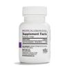 365 by Whole Foods Market, Vitamin D3 Softgels, 5000 IU, 120 CT view 2