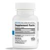 365 by Whole Foods Market, Vitamin D3 Softgels, 1000 IU, 100 CT view 2