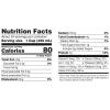 Silk Shelf-Stable Organic Soy Milk, Unsweetened, Dairy-Free, Vegan, Non-GMO Project Verified,32 Fl Oz(Pack of 6) view 2