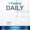 Douglas Laboratories L-Serine | Amino Acid Supplement for Heart and Brain Health and Muscle Building* | 60 Capsules view 3