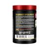 ALLMAX AMINOCORE BCAA Powder for Workout Muscle Recovery & Increased Endurance - Sugar Free, No Fillers 8.18 Grams Bcaas Amino Acids, B Vitamins for Women and Men - 30 Servings | Fruit Punch, 345g view 2