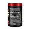 ALLMAX AMINOCORE BCAA Powder for Workout Muscle Recovery & Increased Endurance - Sugar Free, No Fillers 8.18 Grams Bcaas Amino Acids, B Vitamins for Women and Men - 30 Servings | Fruit Punch, 345g view 3
