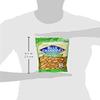 Blue Diamond Almonds Whole Natural Raw Snack Nuts, 16 Oz Resealable Bags (Pack of 3) view 4