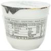 Menraku Tonkotsu Ramen, 2.9 Ounce (Pack of 12) view 2