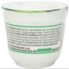 Menraku Tonkotsu Ramen, 2.9 Ounce (Pack of 12) view 3