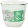 Menraku Tonkotsu Ramen, 2.9 Ounce (Pack of 12) view 4