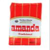 AMANDA YERBA Yerba Mate Amanda, 2.2 lb view 1