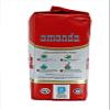 AMANDA YERBA Yerba Mate Amanda, 2.2 lb view 4
