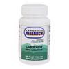 Carotavit Beta Carotene 100 Veg Caps view 1