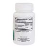 Carotavit Beta Carotene 100 Veg Caps view 2