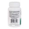 Carotavit Beta Carotene 100 Veg Caps view 3