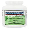 2-AEP Magnesium 500 mg 200 Vcaps view 1