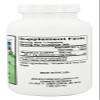 2-AEP Magnesium 500 mg 200 Vcaps view 2