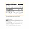 Integrative Therapeutics Acetyl L-Carnitine - Supports Healthy Cellular Energy Production* - Supports Nerve Cell Function* - Vegan, Gluten-Free & Dairy-Free - 60 Capsules (30 Servings) view 2