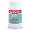 Karuna - DuoZyme 90 caps [Health and Beauty] view 1
