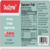 Karuna - DuoZyme 90 caps [Health and Beauty] view 2