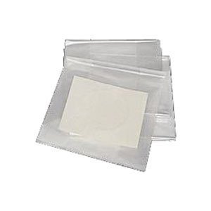 Assura Irrigation Sleeve 1-9/16" - 5 Each / Box