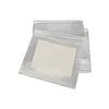 Assura Irrigation Sleeve 1-9/16" - 5 Each / Box view 1