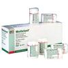 Lohmann & Rauscher, Inc. 3.1" x 4.4 yds. Conforming Bandage, 20 EA, Sterile, Wound Care view 1