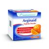 Nestle Arginaid Arginine Powder, Orange, 0.32 OZ Packets, 14 CT (Pack of 4) view 1