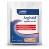 Nestle Arginaid Arginine Powder, Orange, 0.32 OZ Packets, 14 CT (Pack of 4) view 2