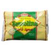 Ziyad Wheat Semolina Flour - 32oz - Versatile for Baking Bread, Pasta, Porridge & More - Ideal Cooking Flour for Multiple Recipes view 1