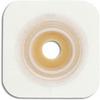 51411804 - Sur-Fit Natura Moldable Durahesive Skin Barrier Fits 1-1/4 to 1-3/4 Stoma and 2 1/4 Flange view 1