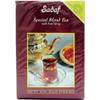 Sadaf Special Blend Tea EG, 8-ounces (Pack of 4) view 1