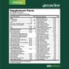 Greens First Phytonutrient Capsules - 49 Antioxidant-Rich Superfoods with Organic Fruits & Veggies, Prebiotics, Probiotics, and Digestive Enzymes - 180 Capsules view 4