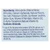 Blue Diamond Almond Breeze Unsweetened Vanilla 64 Oz (Pack of 8) view 2