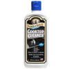Parker & Bailey Cooktop Cleaner  Non-Scratch Formula for Glass and Ceramic Stovetops, Removes Grease and Residue, Restores Shine, 8 oz view 1