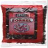 Angel Brand Dried Sorrel Hibiscus Flowers  4.5 OZ Discover Rich Flavor & Aroma of Healthful Delights with Hibiscus Tea Loose Leaf - Enjoy Refreshing, and Nutritious Beverages to Elevate your Health view 1