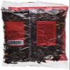 Angel Brand Dried Sorrel Hibiscus Flowers  4.5 OZ Discover Rich Flavor & Aroma of Healthful Delights with Hibiscus Tea Loose Leaf - Enjoy Refreshing, and Nutritious Beverages to Elevate your Health view 2