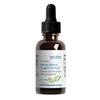 Dr. Wilson's Herbal Adrenal Support Formula adaptogenic Herbs for Daily use, Sleep and Energy Support 2 Ounces view 1