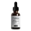 Dr. Wilson's Herbal Adrenal Support Formula adaptogenic Herbs for Daily use, Sleep and Energy Support 2 Ounces view 3