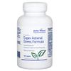 Doctor Wilson's Original Formulations Super Adrenal Stress Formula 150 caplets Adrenal, HPA Axis, Fatigue, and Energy Support view 1