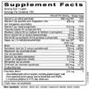 Doctor Wilson's Original Formulations Super Adrenal Stress Formula 150 caplets Adrenal, HPA Axis, Fatigue, and Energy Support view 2