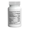 Doctor Wilson's Original Formulations Super Adrenal Stress Formula 150 caplets Adrenal, HPA Axis, Fatigue, and Energy Support view 3