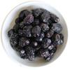 Al Ajwa Dates a Superfood, High Fiber, Heart Healthy Snacks - Natural Dried Fruit Supplement and Energy Booster - Ready to Eat Food, 800g view 1