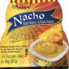 Rico's Nacho Cheese Dip,4 count,  3.5 Ounce view 1