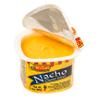 Rico's Nacho Cheese Dip,4 count,  3.5 Ounce view 2